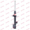Amortisseur Excel-G KYB 333419
