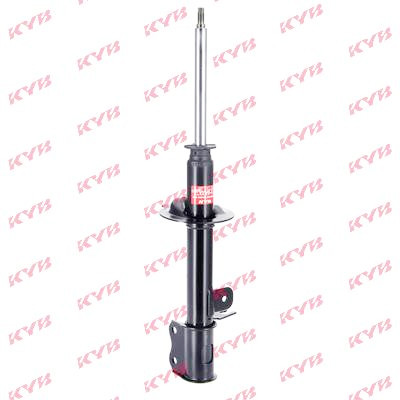 Amortisseur Excel-G KYB 333419