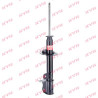 Amortisseur Excel-G KYB 333420