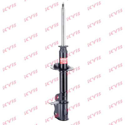 Amortisseur Excel-G KYB 333420