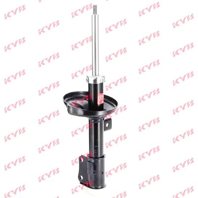 Amortisseur Excel-G