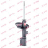 Amortisseur Excel-G KYB 333491