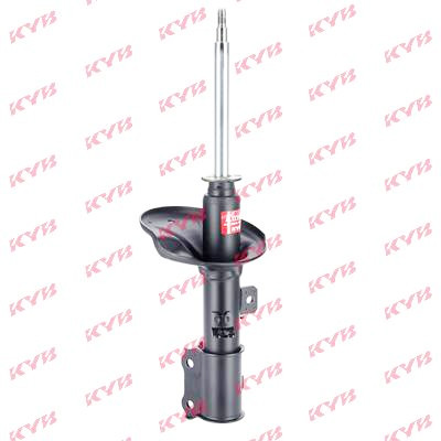 Amortisseur Excel-G KYB 333491