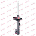 Amortisseur Excel-G KYB 333492