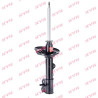 Amortisseur Excel-G KYB 333492