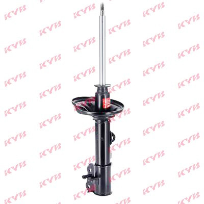 Amortisseur Excel-G KYB 333492