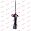Amortisseur Excel-G KYB 333493