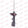 Amortisseur Excel-G KYB 333493