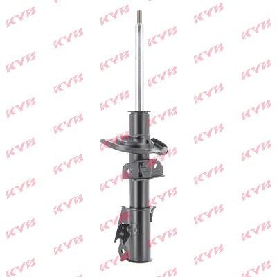 Amortisseur Excel-G KYB 333494