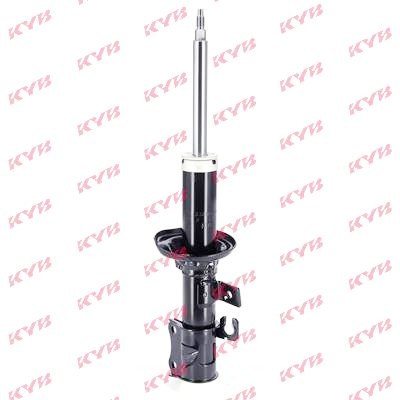 Amortisseur Excel-G