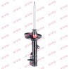 Amortisseur Excel-G