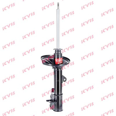 Amortisseur Excel-G