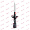 Amortisseur Excel-G KYB 333506