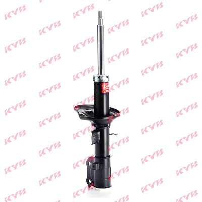 Amortisseur Excel-G KYB 333506
