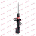 Amortisseur Excel-G KYB 333507
