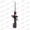 Amortisseur Excel-G KYB 333507