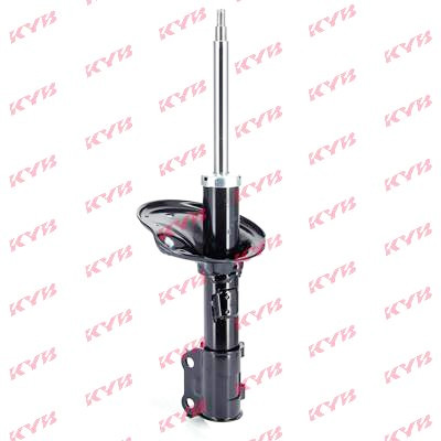 Amortisseur Excel-G