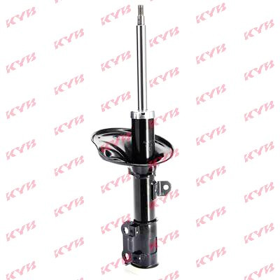 Amortisseur Excel-G