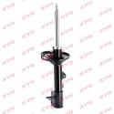 Amortisseur Excel-G