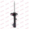 Amortisseur Excel-G