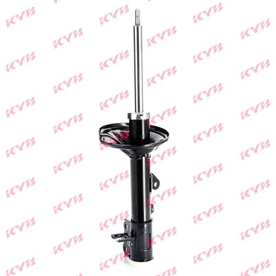 Amortisseur Excel-G