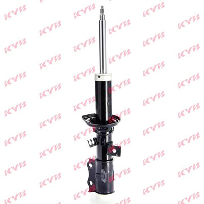 Amortisseur Excel-G