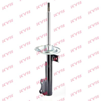 Amortisseur Excel-G KYB 333614