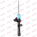 Amortisseur Excel-G