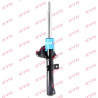 Amortisseur Excel-G