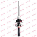 Amortisseur Excel-G
