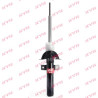 Amortisseur Excel-G KYB 333702