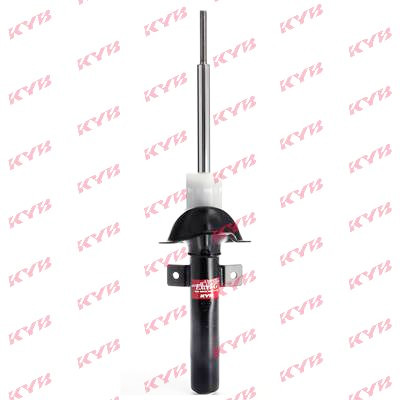 Amortisseur Excel-G KYB 333702
