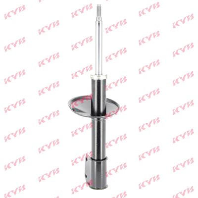 Amortisseur Excel-G