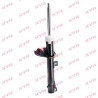Amortisseur Excel-G KYB 333709