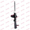 Amortisseur Excel-G KYB 333710