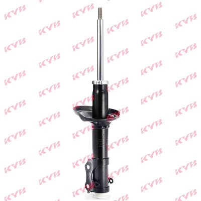 Amortisseur Excel-G KYB 333-712