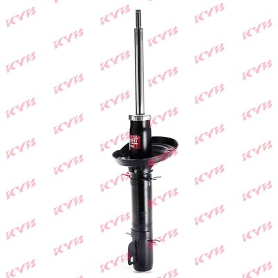 Amortisseur Excel-G KYB 333-713