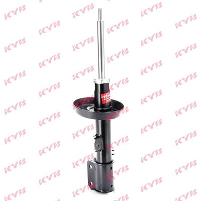 Amortisseur Excel-G KYB 333716