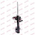 Amortisseur Excel-G KYB 333717