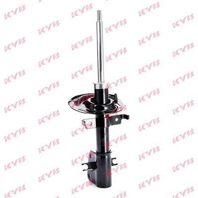 Amortisseur Excel-G KYB 333717