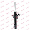 Amortisseur Excel-G KYB 333-718