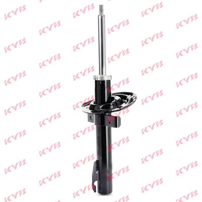 Amortisseur Excel-G KYB 333-718