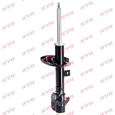 Amortisseur Excel-G