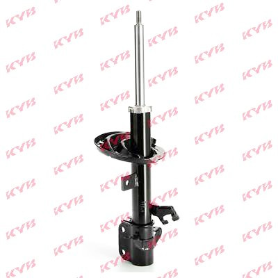 Amortisseur Excel-G