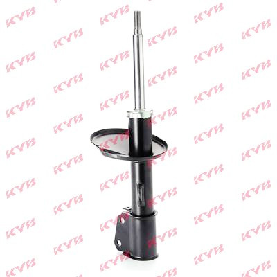 Amortisseur Excel-G