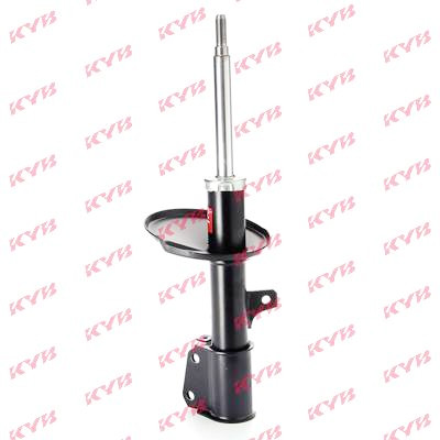 Amortisseur Excel-G