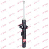 Amortisseur Excel-G