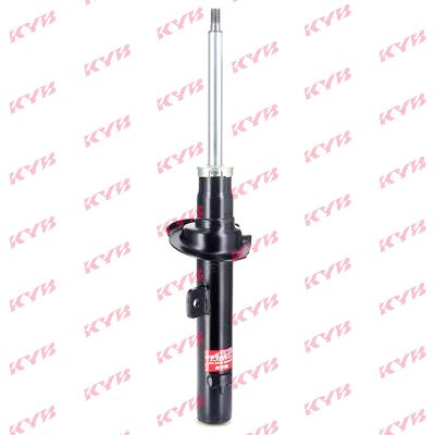 Amortisseur Excel-G KYB 333728