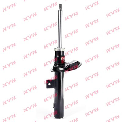 Amortisseur Excel-G KYB 333-729