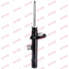 Amortisseur Excel-G KYB 333-730